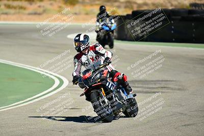 media/Sep-06-2025-TrackXperience (Sat) [[b6dbbb8c62]]/Level 1/Session 3 (Turn 5)/